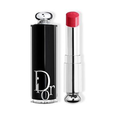 Dior Addict Lipstick Barra De Labios 976 Lippenstift 3.2 g