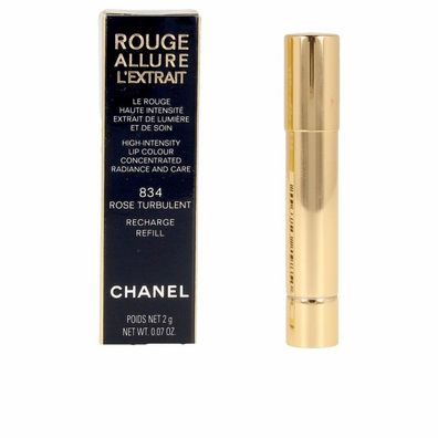 Chanel Rouge Allure L'Extrait High In. Lip Colour - Recharge