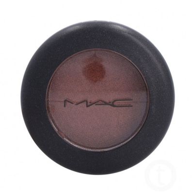 MAC Small Eye Shadow Veluxe Antiqued 1,3 gr