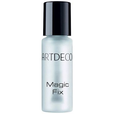 Artdeco Magic Fix Lippenstiftfixierung Für Kussechte Lippen 5ml