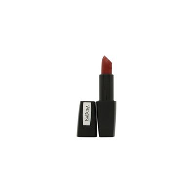 IsaDora Perfect Matte Lipstick 4.5g - 13 Redwood