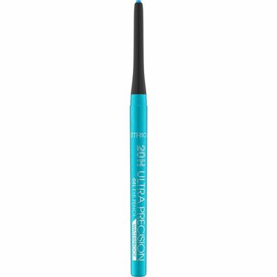 Catrice 20h Ultra Precisión Gel Eye Pencil Waterproof 090 0,08g
