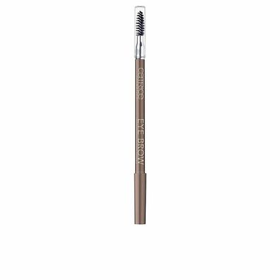 Catrice Eye Brow Stylist 040 Don´t Let Me Brow´n