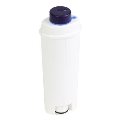 ScanPart Wasserfilter Kaffeevollautomat passend für DeLonghi DLSC002 SER3017 ..