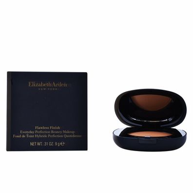 Elizabeth Arden Flawless Finish Everyday Perfection Bouncy Makeup 12 Warm Pecan 9g