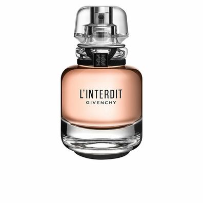 Givenchy L'Interdit Eau De Parfum Spray 35ml