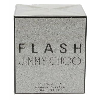 Jimmy Choo Flash Edp Spray