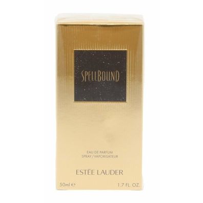 Estée Lauder Spellbound Eau de Parfum 50ml