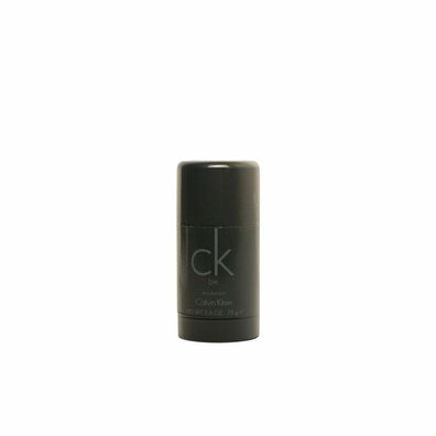 Calvin Klein CK Be Deodorant Stick 75g