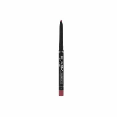 Catrice Plumping Lip Liner 060 0,35g