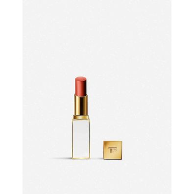 Tom Ford Ultra-Shine Lip Color Lipstick 315 En Extase 3.3 Gr