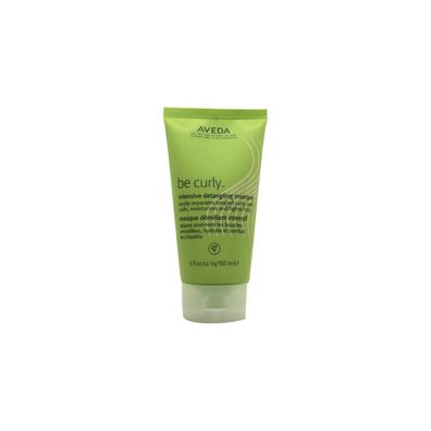 Aveda Be Curly Detangling Masque 150