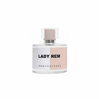 Reminiscence Lady Rem Eau De Parfum Spray 60ml