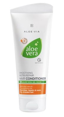 LR Aloe Vera Nutri-Repair Haarspülung