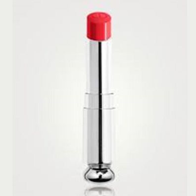 Dior Addict Lipstick Barra De Labios Recarga 536 1un