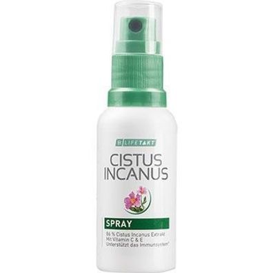 Cistus Incanus Spray 30 ml