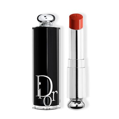 Dior Addict Lipstick Barra De Labios 008 Lippenstift 3,2g