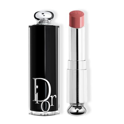 Dior Addict Lipstick Barra De Labios 422 1un