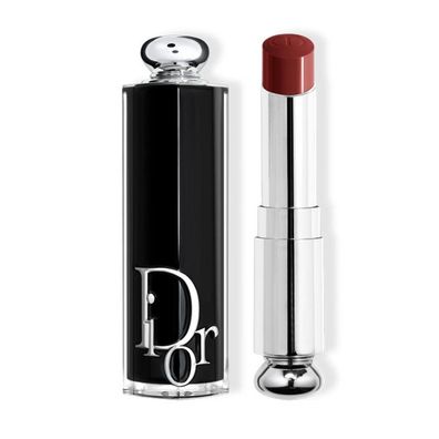 Dior Addict Lipstick Barra De Labios 922 1un
