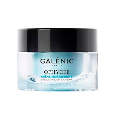 Galenic Ophycee Soin Nuit Defroissant Creme Anti-Falten 50ml