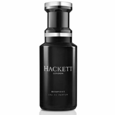 Hackett Bespoke Eau De Parfum Spray 100ml