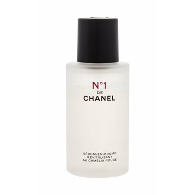Chanel N1 Red Camelia Revitalizing Serum-in-Mist