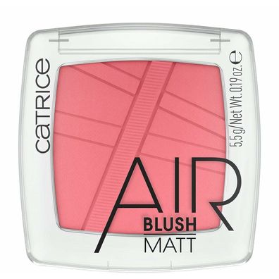 Catrice Air Blush Glow Blusher 120-Berry Breeze 5,5g