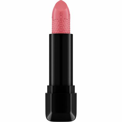 Catrice Shine Bomb Lipstick 050-Rosy Overdose 3,5g