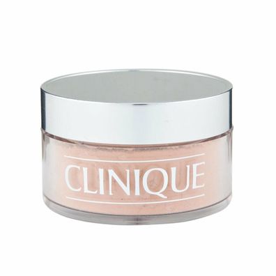 Clinique Blended Face Powder Trasparency 04 25 g