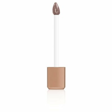 L'Oréal Paris LES Chocolats ultra matte liquid lipstick #858-oh my