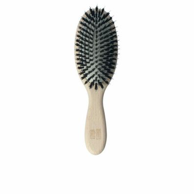 Marlies Moller Allround Hair Travel Brush