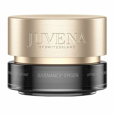 Juvena Juvenance Epigen Night Cream 50ml