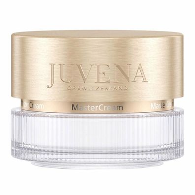 Juvena - Master Cream Anti Aging Pflege Tages & Nachtcreme Women 75ml