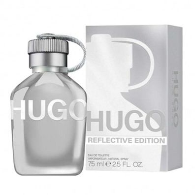 Hugo Boss Hugo Man Limited Edition 75ml