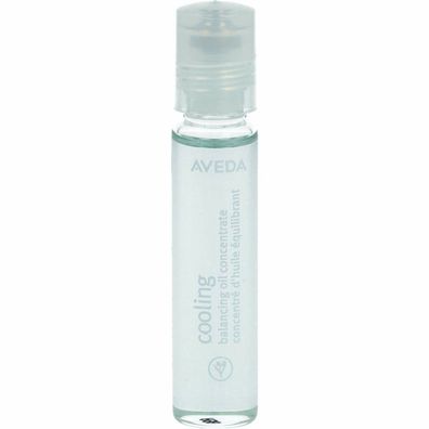 Aveda Cooling Balance Oil Concentrate Rollerball