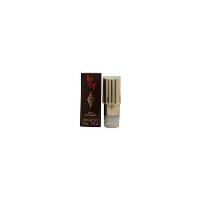 Charlotte Tilbury Hot Lips 2 Lipstick Refill 3.5g - In Love With Olivia