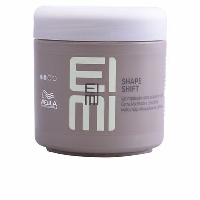 Wella Styling Dry Shape Shif Texturizing Gel Shine 150ml