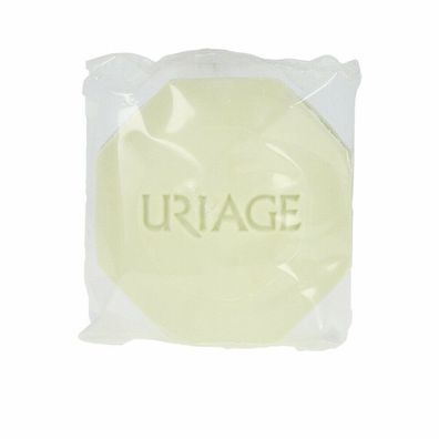 Uriage Hyseac Dermatologic Bar