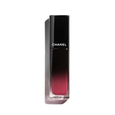 Chanel Rouge Allure Laque 66 Permanent 6ml