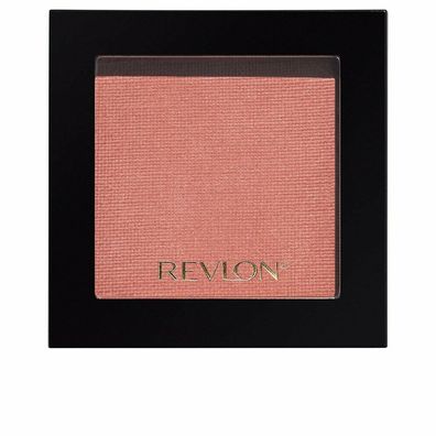 Revlon Powder Blush Stick 3 Tickled Pink 5g