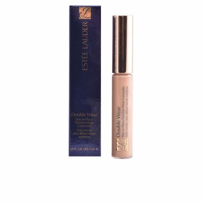 E. Lauder Double Wear Stay-In-Place Concealer