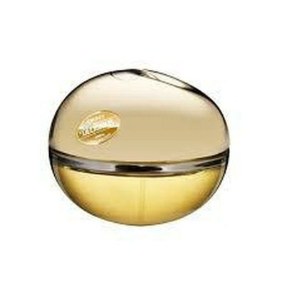 Donna Karan Dkny Golden Delicious For Her Epv 30ml