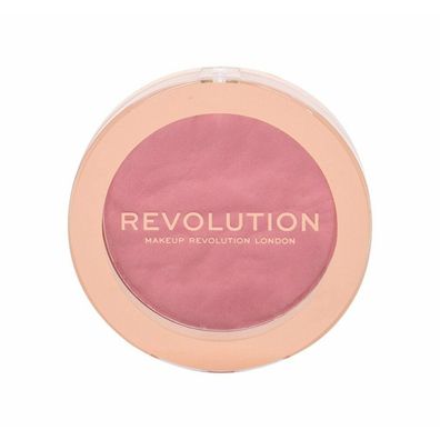 Re-loaded Makeup Revolution London 7,5 g