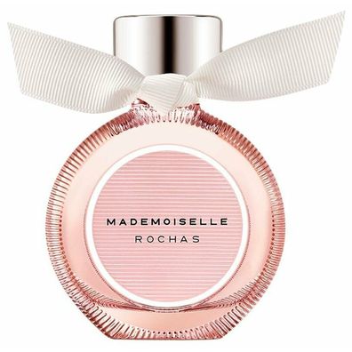 Mademoiselle Rochas Eau De Parfum Spray 50ml