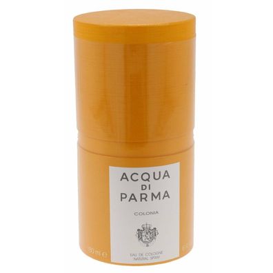 Acqua Di Parma Colonia Eau De Cologne Spray 180ml
