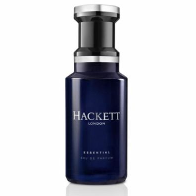 Hackett Essential Eau De Parfum Spray 100ml