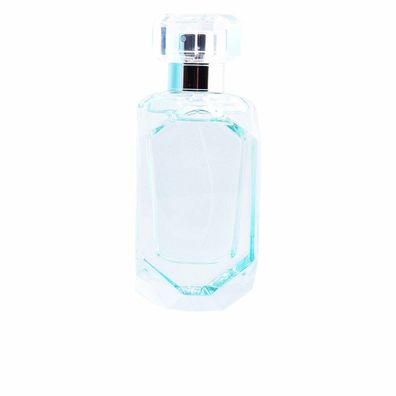 Tiffany&Co Intense Eau De Parfum Spray 75ml