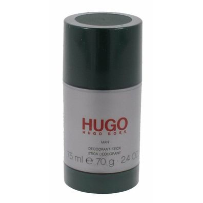 Hugo Boss Hugo Deodorant Stick 75g