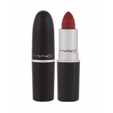 MAC Lustre Lipstick #510 Lady Bug 3 gr