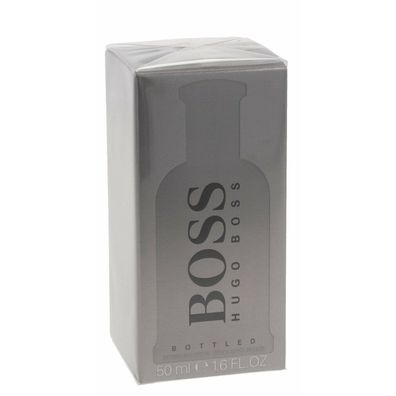 Hugo Boss Boss Bottled After Shave 50ml